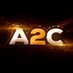 A2C Wrestling! (@A2CFederation) Twitter profile photo