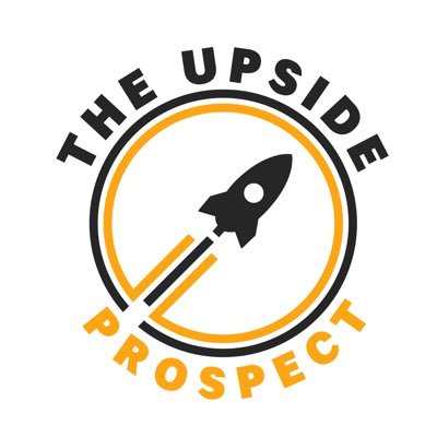 Upside Wins Championships | Prospect Tonight Daily Baseball Newsletter