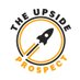 Lucas Staggs (@upsideprospect) Twitter profile photo Lucas Staggs (@upsideprospect) Twitter profile photo