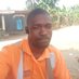 Victor Ikechukwu,🕹️ $RCADE,💀$ELS (@ikevictor124) Twitter profile photo