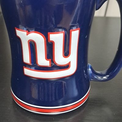 TomFx68's profile picture. 