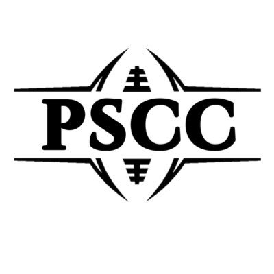 Educate. Elevate. Empower. | Providing coaches with the tools to elevate Texas Private School Athletics. Executive Clinic Director: @CoachPowell_AC