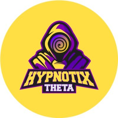 Theta Hypnotix