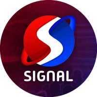 Signal TV Telugu (@signaltvtelugu) 's Twitter Profile Photo Signal TV Telugu (@signaltvtelugu) 's Twitter Profile Photo