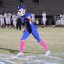 Jonathan Vroon Jr. (@jrvroon34862) Twitter profile photo Jonathan Vroon Jr. (@jrvroon34862) Twitter profile photo