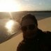 Luiza VIANA (@luiza08viana) Twitter profile photo