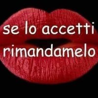 mi sun mi ❤️🖤♥️🖤♥️🖤 (@giordy45234717) 's Twitter Profile
