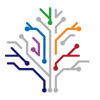 DSMZ Digital Diversity (@dsmzd3) 's Twitter Profile
