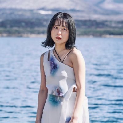 千愛(chiaki Profile