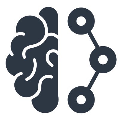 Monthly stock picks from AI quantitative trading models.
Investing can be simple.