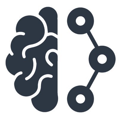 Monthly stock picks from AI quantitative trading models.

Investing can be simple.