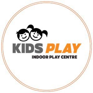 ✨OPENING Fall 2024 🛝Indoor Kids Play Centre 🗓️Open 7 Days ⏰M to TR 10-6 | F to SUN 10-7 🎈 Birthday Parties