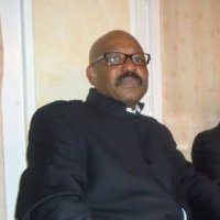 Berry Muekatone (@bmueka) 's Twitter Profile Photo Berry Muekatone (@bmueka) 's Twitter Profile Photo