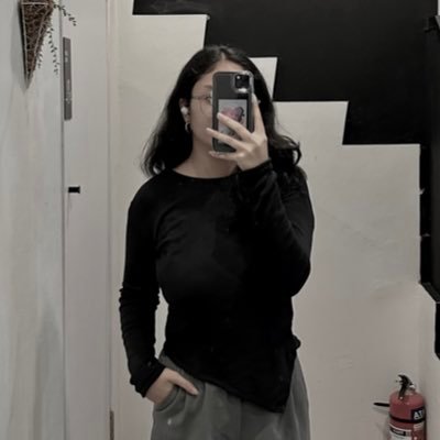 jakenikfvr's profile picture. ·˚ ༘♡ ·˚ ♡ ‹ , i’m a fool for u!! and all the things u do! 🗝️☁️ ೃ ༉‧₊˚✧ ›. testi: