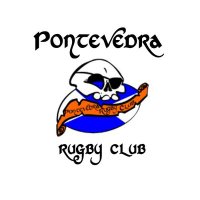 Pontevedra Rugby Club (@pontevedrarc) 's Twitter Profile