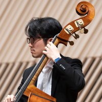 Kirk / Kazuki Tatai (@kazukitatai) 's Twitter Profile