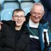 Alister (@alisterrfc1) Twitter profile photo Alister (@alisterrfc1) Twitter profile photo
