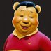 sub saharan piattos (@dmph_1023) Twitter profile photo sub saharan piattos (@dmph_1023) Twitter profile photo
