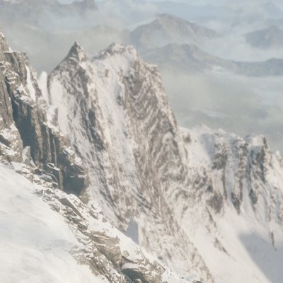 Meg_S_84's profile picture. 