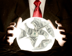 PaymentProphet's profile picture. The only sophisticated software available for Merchant Acquirers. Agents who use [payment]prophet greatly increase productivity! 480-399-4888