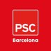 @pscbarcelona