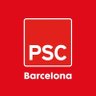 pscbarcelona's profile picture. ✊🏼🌹Socialistes de Barcelona