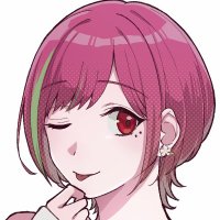 桃騎🌸 (@peach_knight) 's Twitter Profile