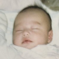 아띠 (@silver_gavi0320) 's Twitter Profile