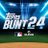 @ToppsBUNT