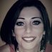 Anita Carlino (@ani82775) Twitter profile photo Anita Carlino (@ani82775) Twitter profile photo
