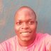 Ronald Ssempijja (@ssem77552ronald) Twitter profile photo Ronald Ssempijja (@ssem77552ronald) Twitter profile photo