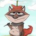 辣浣熊Spicylotor🌶️🦝(開放委託Open Commisions) (@spicylotor) Twitter profile photo 辣浣熊Spicylotor🌶️🦝(開放委託Open Commisions) (@spicylotor) Twitter profile photo