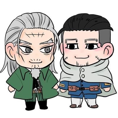 碧 𝓜𝓲𝓭𝓞𝓡𝓲さんのプロフィール画像