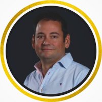 Emilio Pérez(@dba_emiliopm) 's Twitter Profile Photo
