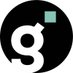 Garón Abogados (@garonabogados) Twitter profile photo Garón Abogados (@garonabogados) Twitter profile photo