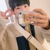 さくらもち (@asakun69) Twitter profile photo さくらもち (@asakun69) Twitter profile photo