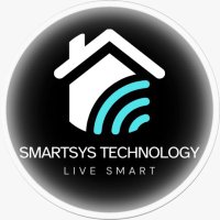SmartSys Technology(@smartsystech_) 's Twitter Profile Photo