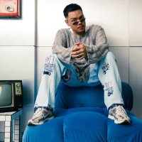 𝐁𝐥𝐞𝐮 𝐂𝐥𝐚𝐢𝐫 (@bleuclairmusic) 's Twitter Profile Photo