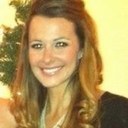 Allison Briggs - @allieEbriggs - Twitter