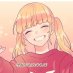 りむ꒰ঌ⸜❤︎⸝໒꒱ (@yumechi635) Twitter profile photo りむ꒰ঌ⸜❤︎⸝໒꒱ (@yumechi635) Twitter profile photo