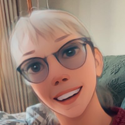 doubledtbay's profile picture. Sailor; cruiser; travel fanatic; ❤️ all things Portuguese; retired OPS Trainer, former AMAPCEO Director - Northern District. Lady of Dunans Castle