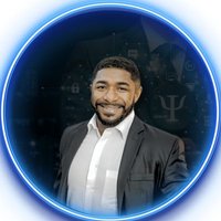 Psicólogo (@josfran1391) 's Twitter Profile