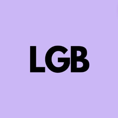 A youth movement to separate 'LGB' and 'TQ+'. LGB is only about same-SEX attraction and TQ is about 'gender identity'. Sex matters.