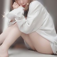 みほし由香🪐✨LaJelly(@mihoshiyuka) 's Twitter Profile Photo