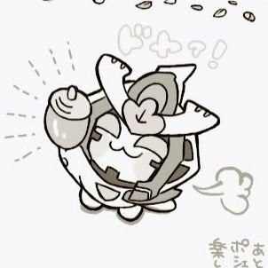 mobni_san's profile picture. 成人済　ブレイサ　イサ右　
アイコン(@roi_de_moisi様)