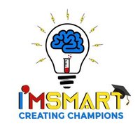 IMSMART Future School(@IMSmartEdu) 's Twitter Profile Photo