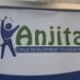 Anjita Foundation Organization (@anjita2019) Twitter profile photo Anjita Foundation Organization (@anjita2019) Twitter profile photo