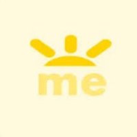Abefe (@tommy6976247498) 's Twitter Profile