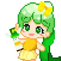 長ネギ (@naganegi0312) 's Twitter Profile