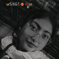 Sãyo Gitã (@ra_isha5858) 's Twitter Profile Photo Sãyo Gitã (@ra_isha5858) 's Twitter Profile Photo